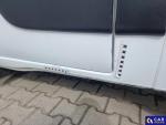 Opel Movano 2.3 CDTI MR`20 E6d 3.5t Aukcja 288143 - grafika 67