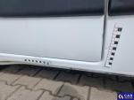 Opel Movano 2.3 CDTI MR`20 E6d 3.5t Aukcja 288143 - grafika 68