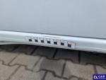 Opel Movano 2.3 CDTI MR`20 E6d 3.5t Aukcja 288143 - grafika 69