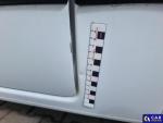 Opel Movano 2.3 CDTI MR`20 E6d 3.5t Aukcja 288143 - grafika 70