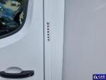 Opel Movano 2.3 CDTI MR`20 E6d 3.5t Aukcja 288143 - grafika 71