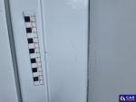 Opel Movano 2.3 CDTI MR`20 E6d 3.5t Aukcja 288143 - grafika 72