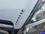 Opel Movano 2.3 CDTI MR`20 E6d 3.5t Aukcja 288143 - grafika 74