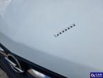 Opel Movano 2.3 CDTI MR`20 E6d 3.5t Aukcja 288143 - grafika 75