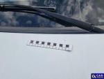 Opel Movano 2.3 CDTI MR`20 E6d 3.5t Aukcja 288143 - grafika 76