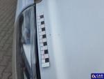 Opel Movano 2.3 CDTI MR`20 E6d 3.5t Aukcja 288143 - grafika 77