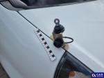 Opel Movano 2.3 CDTI MR`20 E6d 3.5t Aukcja 288143 - grafika 78