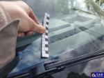 Opel Movano 2.3 CDTI MR`20 E6d 3.5t Aukcja 288143 - grafika 79
