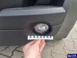 Opel Movano 2.3 CDTI MR`20 E6d 3.5t Aukcja 288143 - grafika 80