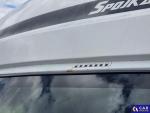 Opel Movano 2.3 CDTI MR`20 E6d 3.5t Aukcja 288143 - grafika 81