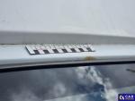 Opel Movano 2.3 CDTI MR`20 E6d 3.5t Aukcja 288143 - grafika 82