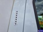 Opel Movano 2.3 CDTI MR`20 E6d 3.5t Aukcja 288143 - grafika 83