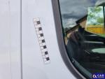 Opel Movano 2.3 CDTI MR`20 E6d 3.5t Aukcja 288143 - grafika 84