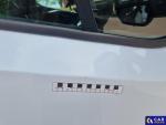 Opel Movano 2.3 CDTI MR`20 E6d 3.5t Aukcja 288143 - grafika 85