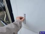 Opel Movano 2.3 CDTI MR`20 E6d 3.5t Aukcja 288143 - grafika 86