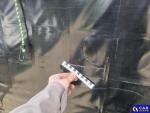 Opel Movano 2.3 CDTI MR`20 E6d 3.5t Aukcja 288143 - grafika 88