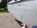 Opel Movano 2.3 CDTI MR`20 E6d 3.5t Aukcja 288143 - grafika 89