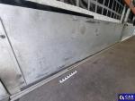 Opel Movano 2.3 CDTI MR`20 E6d 3.5t Aukcja 288143 - grafika 90