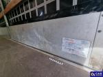 Opel Movano 2.3 CDTI MR`20 E6d 3.5t Aukcja 288143 - grafika 91