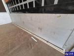 Opel Movano 2.3 CDTI MR`20 E6d 3.5t Aukcja 288143 - grafika 92