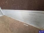Opel Movano 2.3 CDTI MR`20 E6d 3.5t Aukcja 288143 - grafika 93