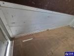 Opel Movano 2.3 CDTI MR`20 E6d 3.5t Aukcja 288143 - grafika 94