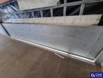 Opel Movano 2.3 CDTI MR`20 E6d 3.5t Aukcja 288143 - grafika 95