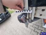 Opel Movano 2.3 CDTI MR`20 E6d 3.5t Aukcja 288143 - grafika 98