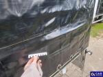 Opel Movano 2.3 CDTI MR`20 E6d 3.5t Aukcja 288143 - grafika 102