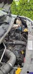 Opel Movano 2.3 CDTI MR`20 E6d 3.5t Aukcja 288143 - grafika 106