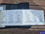 Opel Movano 2.3 CDTI MR`20 E6d 3.5t Aukcja 288143 - grafika 109