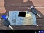 Opel Movano 2.3 CDTI MR`20 E6d 3.5t Aukcja 288143 - grafika 112