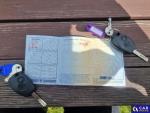 Opel Movano 2.3 CDTI MR`20 E6d 3.5t Aukcja 288143 - grafika 113