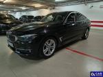 BMW Seria 3 330i Gran Turismo MR`16 E6d F34 Aukcja 288058 - grafika 1