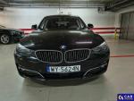 BMW Seria 3 330i Gran Turismo MR`16 E6d F34 Aukcja 288058 - grafika 2
