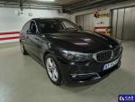 BMW Seria 3 330i Gran Turismo MR`16 E6d F34 Aukcja 288058 - grafika 3