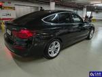 BMW Seria 3 330i Gran Turismo MR`16 E6d F34 Aukcja 288058 - grafika 4