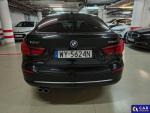 BMW Seria 3 330i Gran Turismo MR`16 E6d F34 Aukcja 288058 - grafika 5