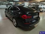BMW Seria 3 330i Gran Turismo MR`16 E6d F34 Aukcja 288058 - grafika 6