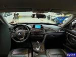 BMW Seria 3 330i Gran Turismo MR`16 E6d F34 Aukcja 288058 - grafika 7