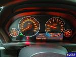 BMW Seria 3 330i Gran Turismo MR`16 E6d F34 Aukcja 288058 - grafika 8