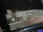 BMW Seria 3 330i Gran Turismo MR`16 E6d F34 Aukcja 288058 - grafika 10