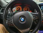 BMW Seria 3 330i Gran Turismo MR`16 E6d F34 Aukcja 288058 - grafika 11