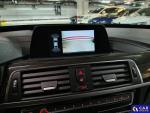 BMW Seria 3 330i Gran Turismo MR`16 E6d F34 Aukcja 288058 - grafika 12