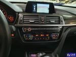 BMW Seria 3 330i Gran Turismo MR`16 E6d F34 Aukcja 288058 - grafika 13
