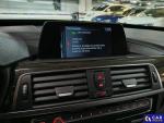 BMW Seria 3 330i Gran Turismo MR`16 E6d F34 Aukcja 288058 - grafika 14
