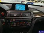 BMW Seria 3 330i Gran Turismo MR`16 E6d F34 Aukcja 288058 - grafika 15