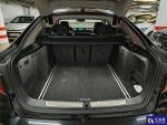 BMW Seria 3 330i Gran Turismo MR`16 E6d F34 Aukcja 288058 - grafika 16
