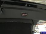 BMW Seria 3 330i Gran Turismo MR`16 E6d F34 Aukcja 288058 - grafika 18