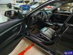 BMW Seria 3 330i Gran Turismo MR`16 E6d F34 Aukcja 288058 - grafika 19